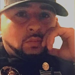 Meet your Posher, Raul